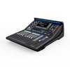 MIXER DB MXR18