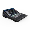 MIXER DB MXR18