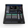 MIXER DB MXR18