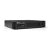 CỤC ĐẨY CÔNG SUẤT DB PA4.8 PREMIUM