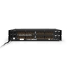 CỤC ĐẨY CÔNG SUẤT DB PA4.8 PREMIUM