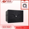 SUB PEAVEY CK18S