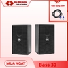 LOA PEAVEY JAZZ12