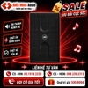 Loa Peavey Jazz 12
