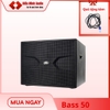 SUB PEAVEY SUB15
