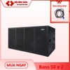 SUB KÉP DB PH218S+