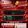 CỤC ĐẨY CÔNG SUẤT DB DPI 3200:2 PREMIUM