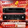 Đẩy công suất DB Acoustic KP700