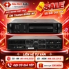 ĐẨY CÔNG SUẤT DB EA3106