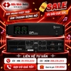 CỤC ĐẨY CÔNG SUẤT DB DPI 2000:4 PREMIUM