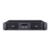 ĐẨY AAP D2800