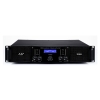 ĐẨY AAP TD10004