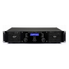 ĐẨY AAP TD6002