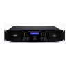 ĐẨY AAP STD-9004