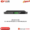 VANG SỐ DB PRO2 PREMIUM