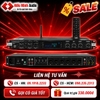 VANG DB KM320 PLUS PREMIUM