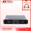 CỤC ĐẨY CÔNG SUẤT PS D4800