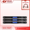CROSSOVER PS DC408