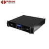 CỤC ĐẨY CÔNG SUẤT PS DX2.10 PRO