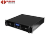 CỤC ĐẨY CÔNG SUẤT PS DX2.6 PRO