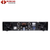 CỤC ĐẨY CÔNG SUẤT PS DX2.6 PRO