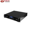 CỤC ĐẨY CÔNG SUẤT PS DX2.8 PRO