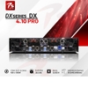 CỤC ĐẨY CÔNG SUẤT PS DX4.10