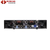 CỤC ĐẨY CÔNG SUẤT PS DX4.10 PRO