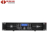 CỤC ĐẨY CÔNG SUẤT PS DX4.10 PRO