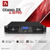 CỤC ĐẨY CÔNG SUẤT PS DX4.10