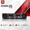CỤC ĐẨY CÔNG SUẤT PS DX4.12
