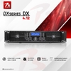 CỤC ĐẨY CÔNG SUẤT PS DX4.12