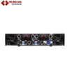 CỤC ĐẨY CÔNG SUẤT PS DX4.12 PRO