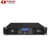 CỤC ĐẨY CÔNG SUẤT PS DX4.12 PRO