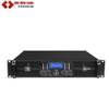 CỤC ĐẨY CÔNG SUẤT PS DX4.12 PRO