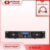 CỤC ĐẨY CÔNG SUẤT PS DX4.12