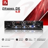 CỤC ĐẨY CÔNG SUẤT PS DX4.8