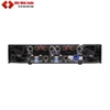 CỤC ĐẨY CÔNG SUẤT PS DX4.8 PRO