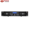 CỤC ĐẨY CÔNG SUẤT PS DX4.8 PRO