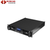 CỤC ĐẨY CÔNG SUẤT PS DX4.8 PRO
