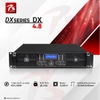 CỤC ĐẨY CÔNG SUẤT PS DX4.8