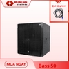 SUB HƠI PS ES118