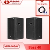 LOA PS ES15+
