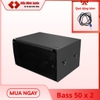 SUB KÉP PS ES218