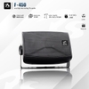 LOA PS F450