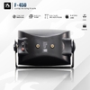 LOA PS F450