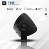 LOA PS F650