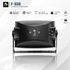 LOA PS F650