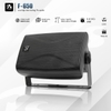 LOA PS F650