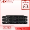 VANG SỐ PS FX600I PRO